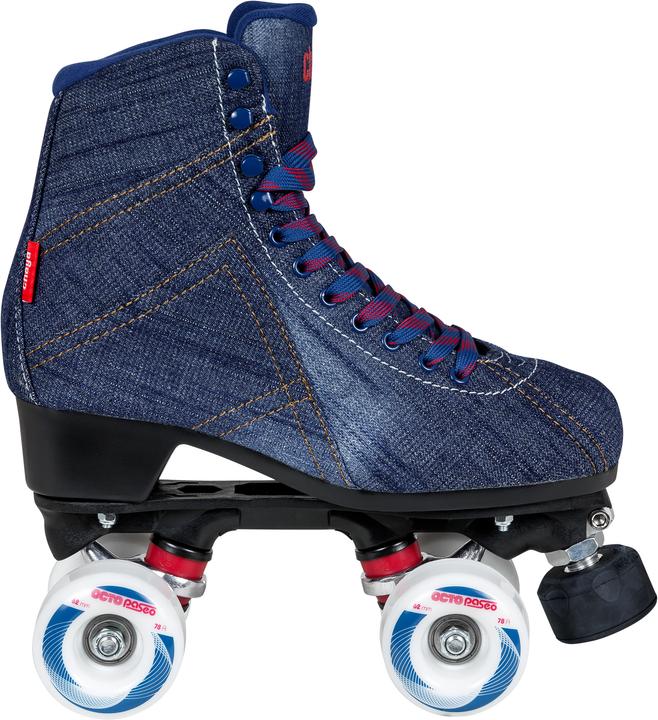 Actual product image Chaya Billi Jean (37)