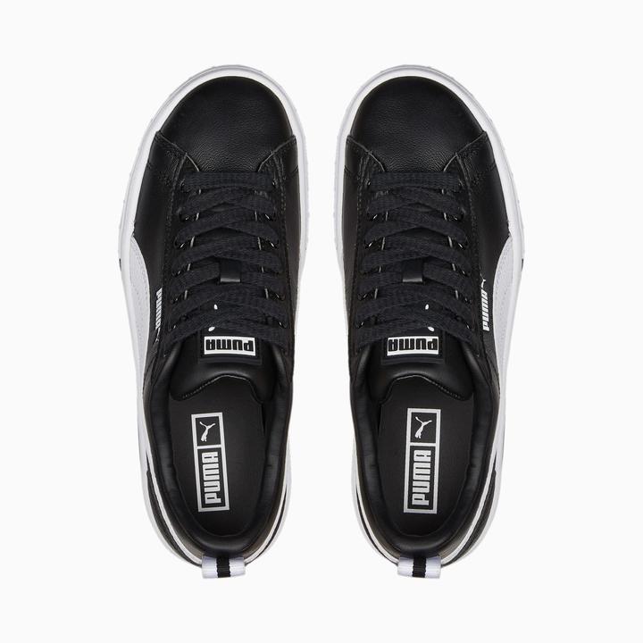 Image du produit Puma Mayze Wedge Wns (40)