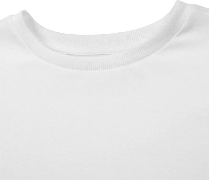 Produktbild Polly Pocket kurzes TShirt (M)