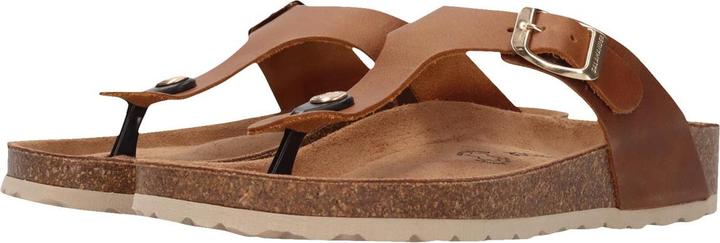 Image du produit Salamander Basic Zehenstegsandalen (41)