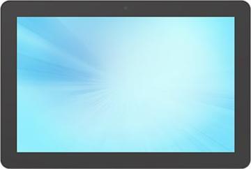 Immagine prodotto Microtouch 10.1" ALL-IN-ONE MACH M1-101IC-AA3 (10.10")