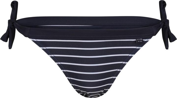 Regatta Flavia String Bikinihöschen (34 D)