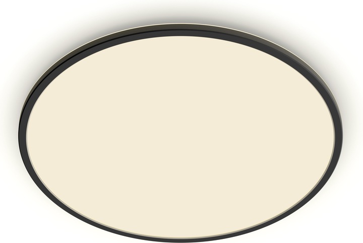 Image du produit Philips Plafonnier (3600 lm)