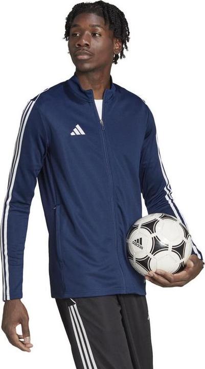 Produktbild adidas Tiro 23 League Training Herren Navy HS3503 (S) (S)