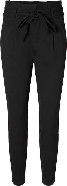 Vero Moda Loose Fit Hose (S)