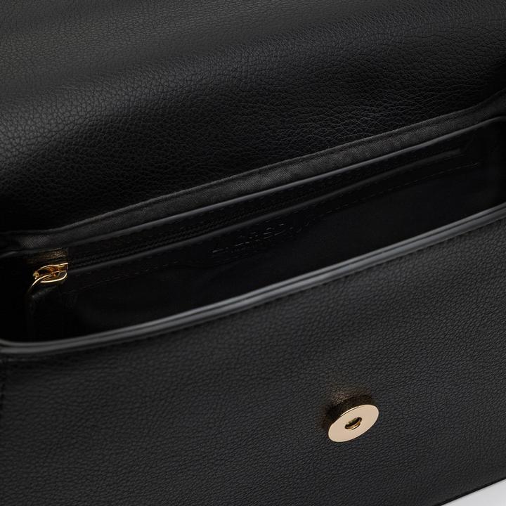 Actual product image L.Credi Nieke shoulder bag 26 cm