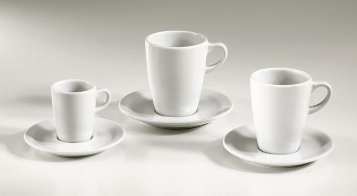 Actual product image Pillivuyt Eden (1x)