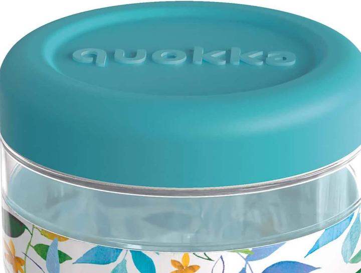 Produktbild Quokka Bubble - Foodbehälter