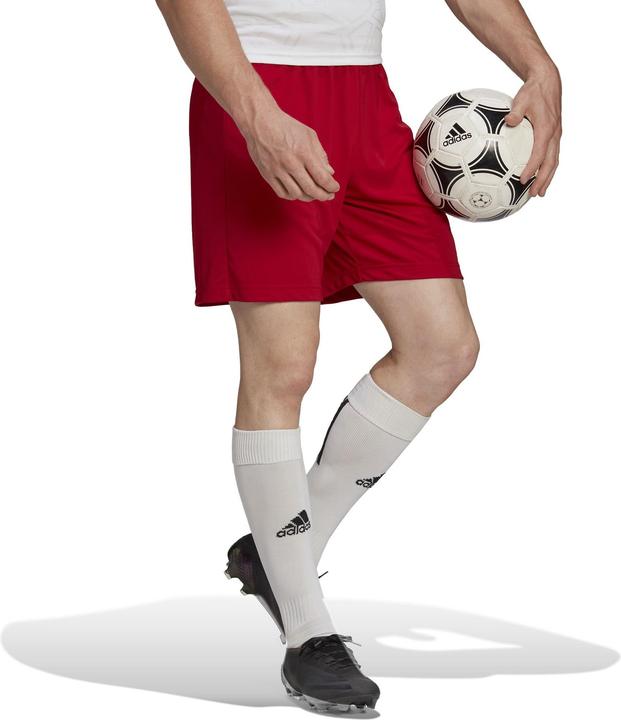 Produktbild adidas Entrada 22 Shorts Herren (XL)