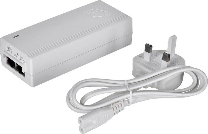 Immagine prodotto ZTE MC889+T3000