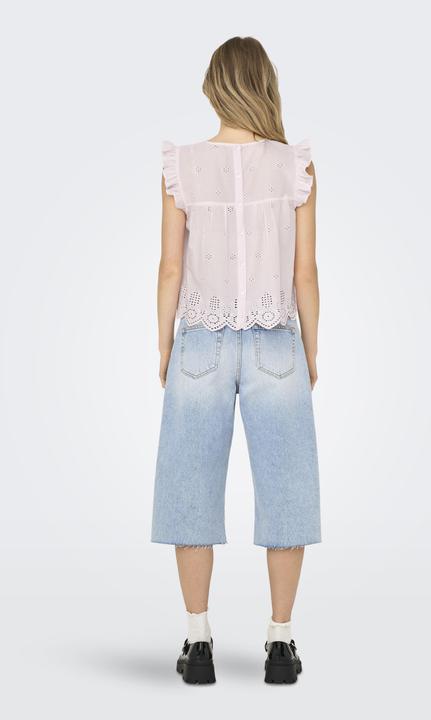 Produktbild Only ONLSILLA Top Top (42)