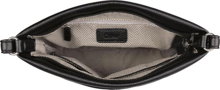 Immagine prodotto Gabor Borsa a tracolla Lenea M 29 cm