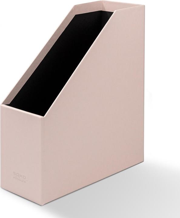 Image du produit Rössler Stehsammler (A4)