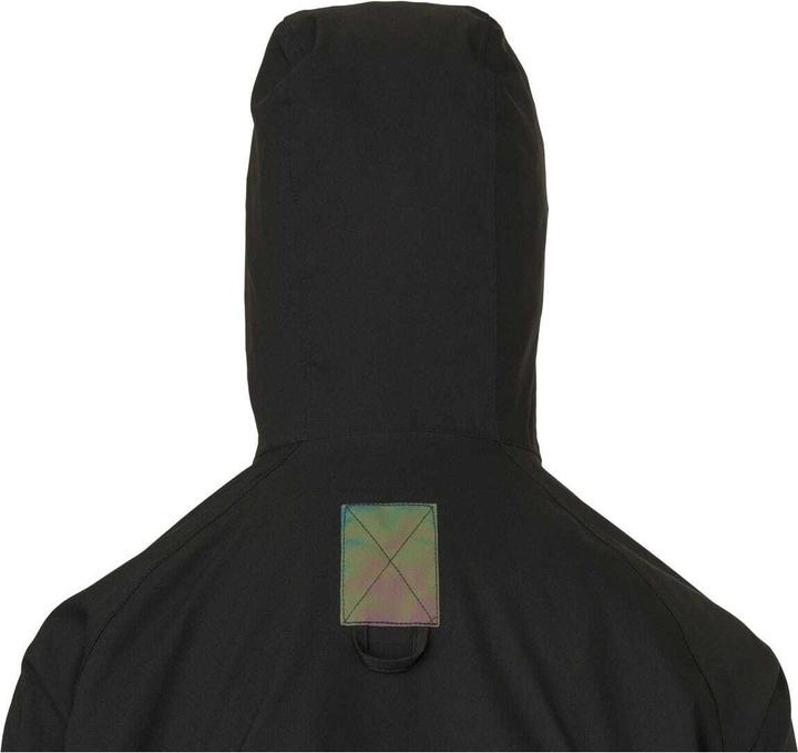 Immagine prodotto Agu giacca ipereabile da seq urban outdoor (M)