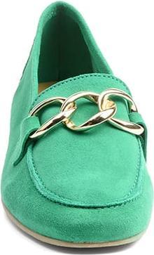 Actual product image Andrea Sabatini 3086554 (40)