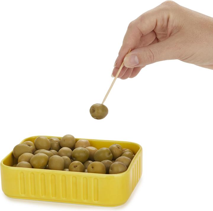 Actual product image Balvi Snackschale Conserverie SARDINES