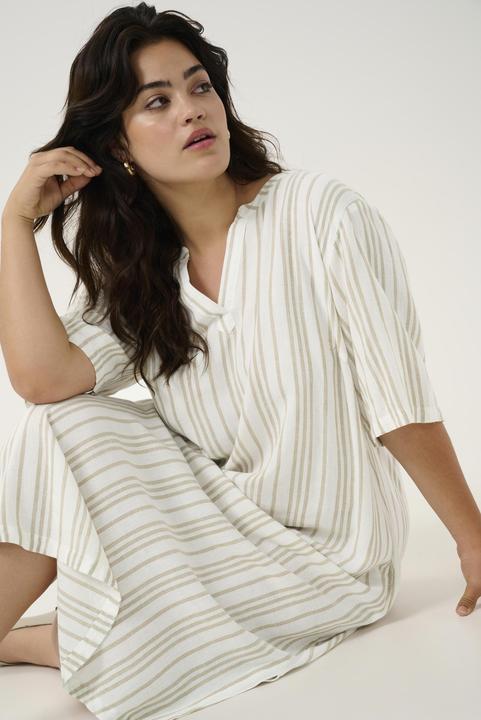 Produktbild Kaffe KCMille Kaftan (44)