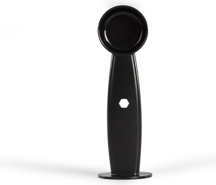 Produktbild Livoo Espressomaschine