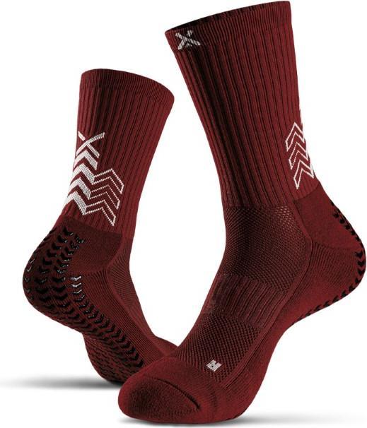 Immagine prodotto Gearx Pro SOXPro Classic (41 - 46)