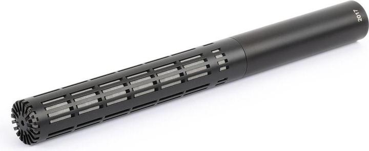 Produktbild DPA 2017