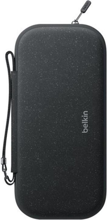 Belkin Étui de voyage pour Nintendo Switch 2 (Switch 2)