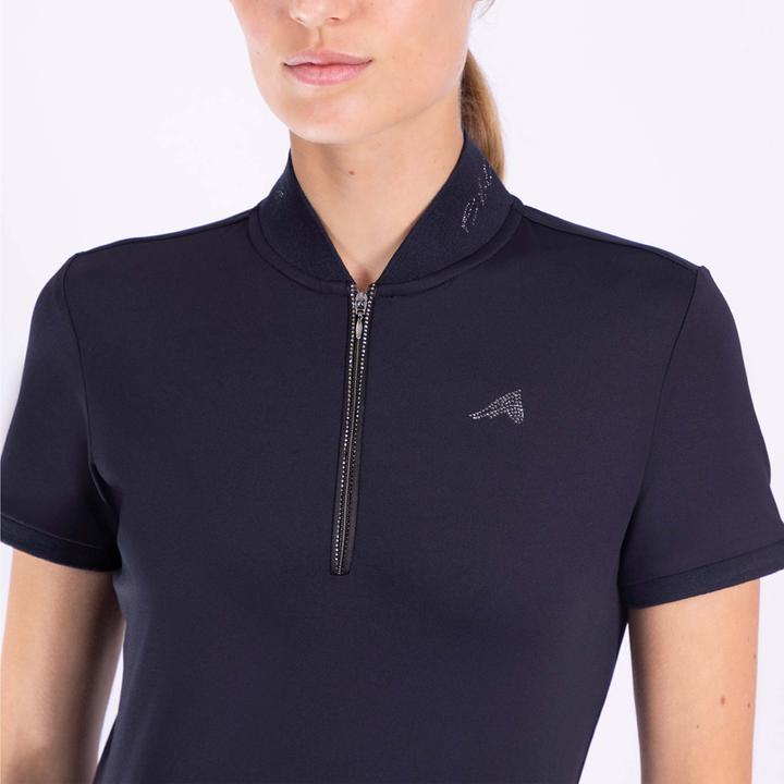 Immagine prodotto Euro-star Ramona (L)