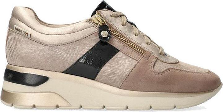 Immagine prodotto Mephisto Elisia (38)