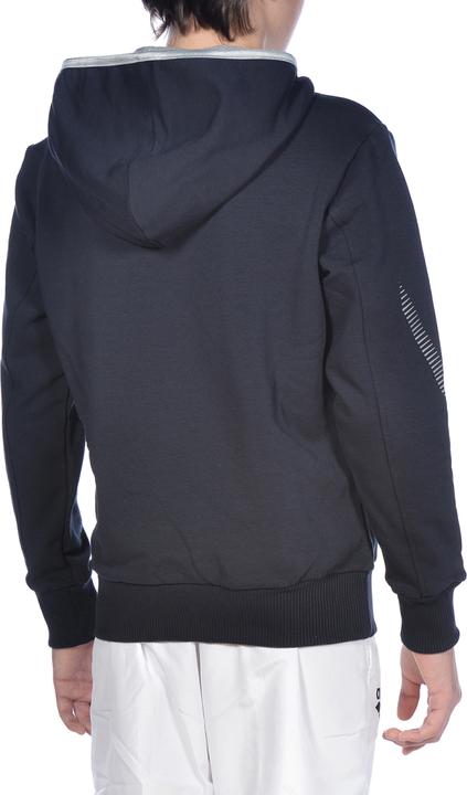 Produktbild Arena Jr Tl Hoodie (116)