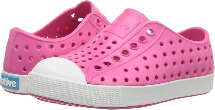 Immagine prodotto Native shoes Jefferson (23)