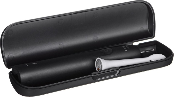 Productafbeelding Philips Sonicare Serie 3100 (Sonische tandenborstel)