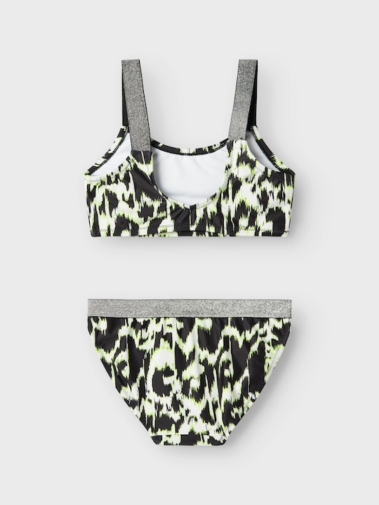 Produktbild Name it Print Bikini (122)