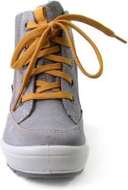 Produktbild Superfit Koala (19)