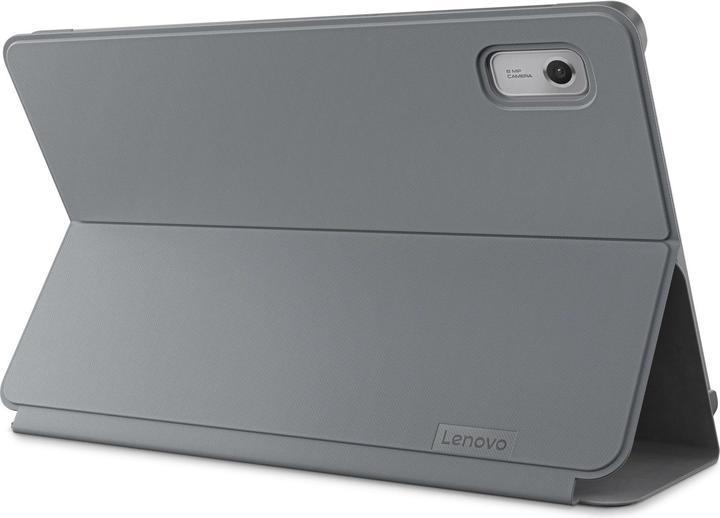 Actual product image Lenovo Folio Case (Lenovo Tab M9)