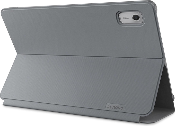Immagine prodotto Lenovo Custodia Folio (Lenovo Tab M9)