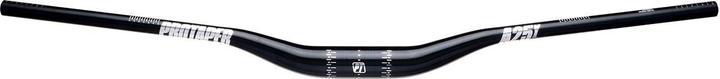 Produktbild ProTaper A25y Handlebar (31.80 mm)