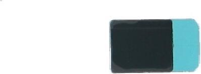 Productafbeelding Sony Xperia M4 Aqua Folie Audiopoort (Xperia M4 Aqua)