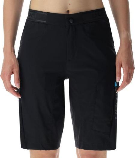 Image du produit UYN Short de cyclisme Trailblazer (XS)