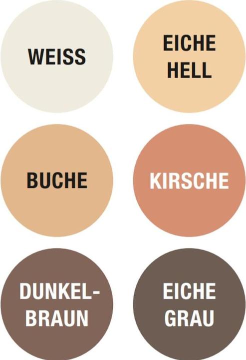 Image du produit Molto Stratifiés et parquets