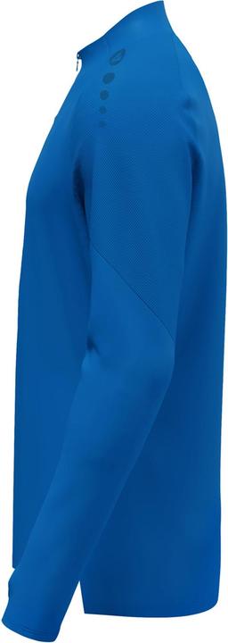 Actual product image JAKO Ziptop Light Flow (128)