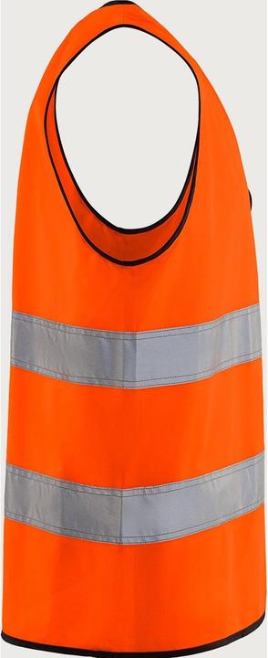 Produktbild Fristads 5100 HVS