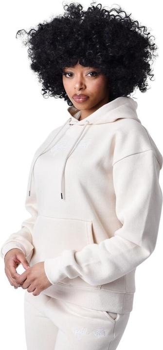 Actual product image Project X Paris sweatshirt woan f222138 (M)