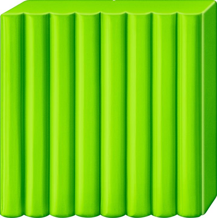 Produktbild Fimo SOFT - Block 57 g