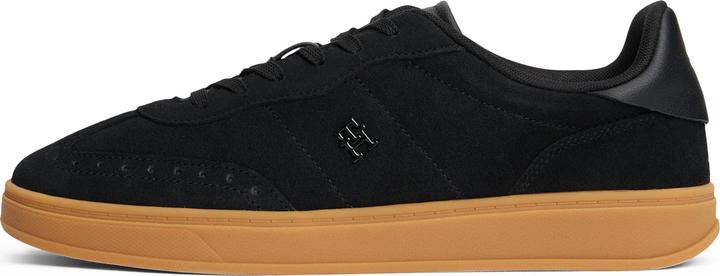 Immagine prodotto Tommy Hilfiger Th Heritage Sneaker (42)