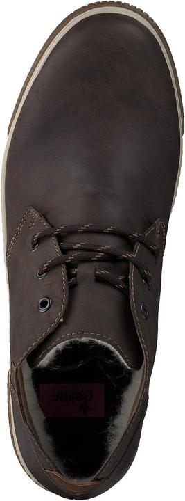 Immagine prodotto Rieker 18941 - 41916 (40)