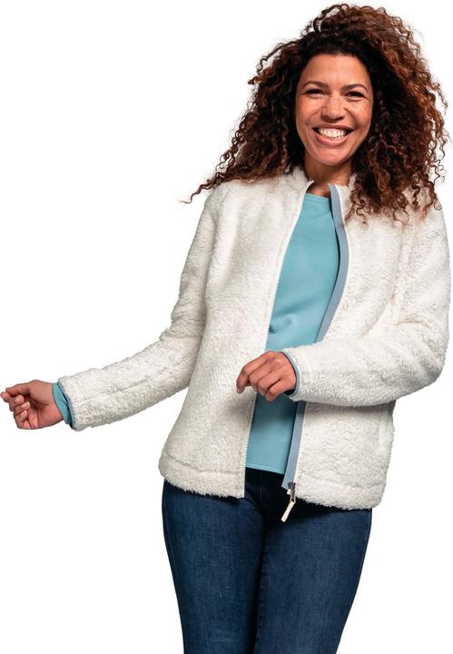 Immagine prodotto Schöffel Southgate (36)