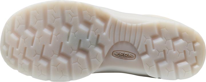 Image du produit Keen W Jasper Se1 x Quiet Luxury (39)