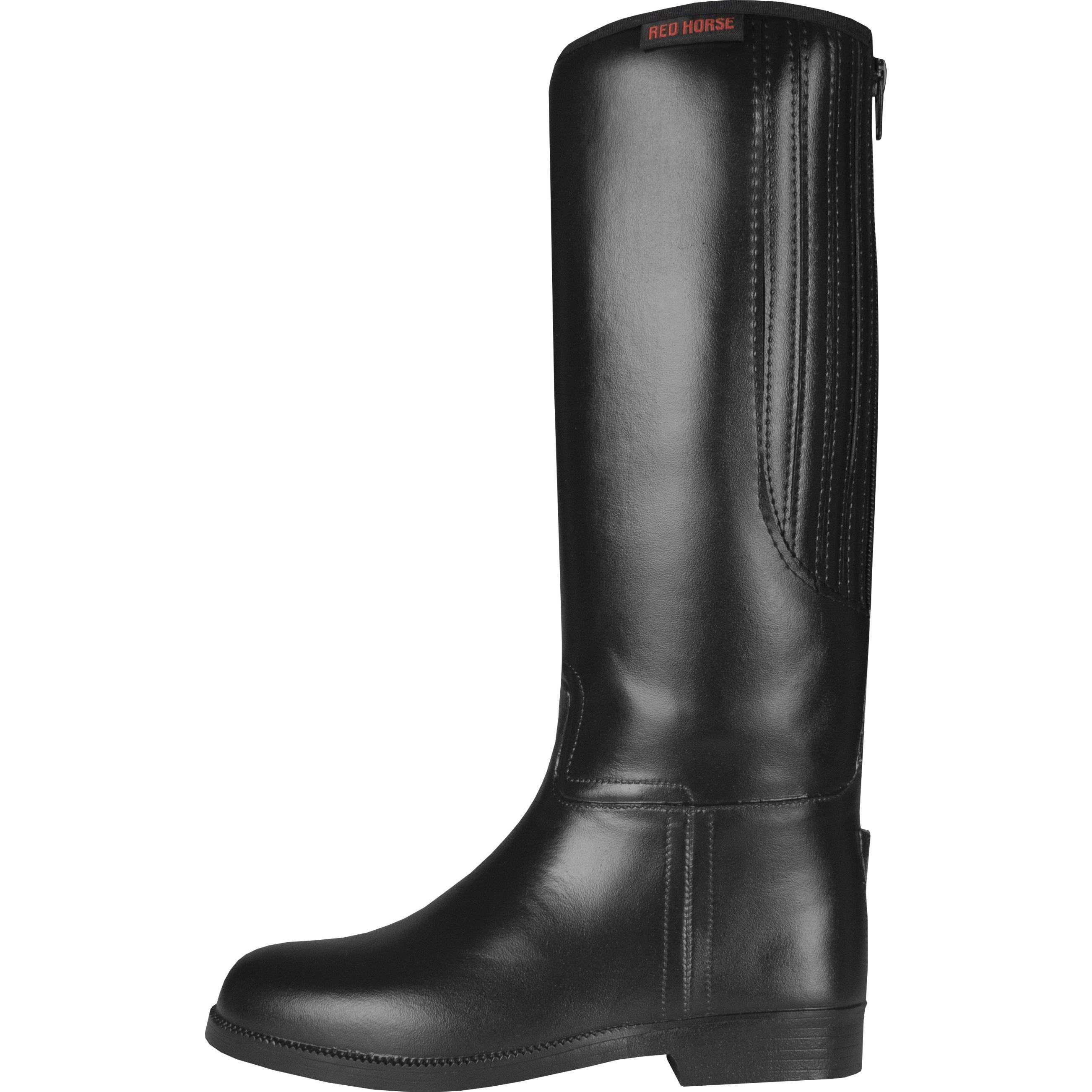 Horka, Reitstiefel, (36)
