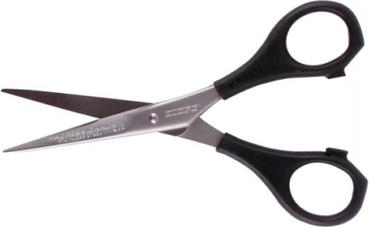 Image du produit Kiepe Professional Poignée en plastique Code 2118 (5.5) pouces (13.97 cm)