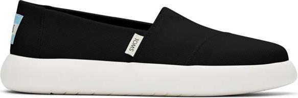 Immagine prodotto Toms Alpargata Mallow espadrillas donna (36)