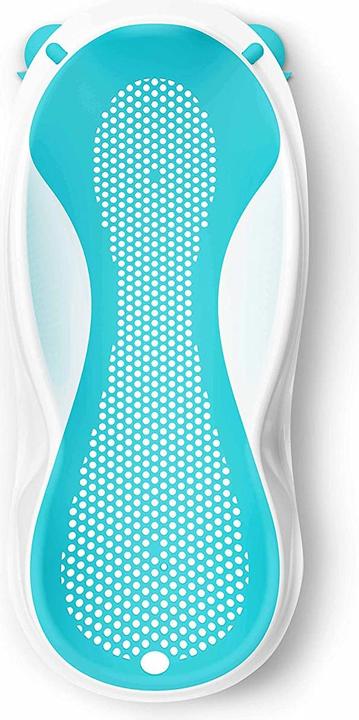 Productafbeelding Angelcare Fit